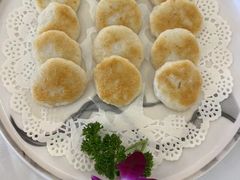 -东江渔村·古典园林·30年粤菜老字号(太和店)