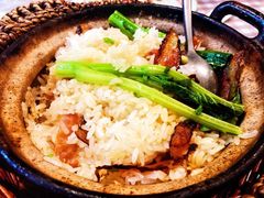 -阿政粤小馆(中央大街店)