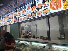 -鑫渔港海鲜本地菜·山海关浑锅(东戴河店)