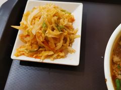 -东方削面(迎泽街店)