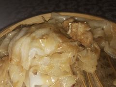 -叶氏大快活酒楼·佛山老字号