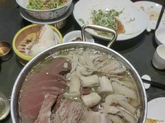 -炊江南·上海菜(国展华漕店)