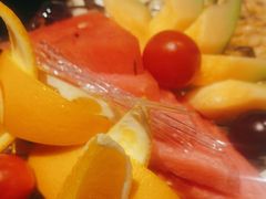 -粉墨特色菜·烧烤音乐酒馆