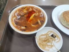 -白魁老号饭庄(安内店)