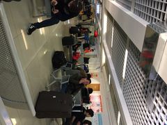 iphone_upload_pic-浦东1号2号航站楼(地铁站)