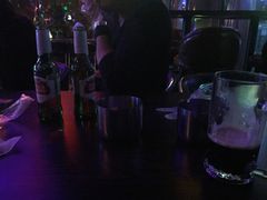 -聚点酒吧(龙湖滨江天街店)