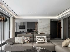 -宅天下装饰·匠心筑家(春熙店)