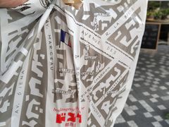 -都恩客(高岛屋百货店)