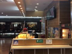 -西树泡芙(喜隆多店)