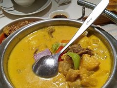 -粤来记·啫啫煲·点心(日月光店)