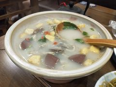 -满园烤鸭·春饼(太原街万达店)