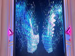 -斯卡拉演艺集团