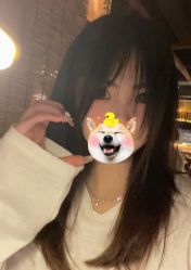 -LENA.PLUS