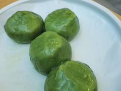 -品鲜村农家菜·阳澄湖大闸蟹(总店)