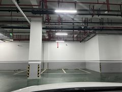 -苏州吴中希尔顿欢朋酒店