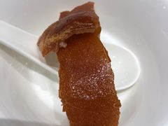 -白云宾馆·白云宴餐厅
