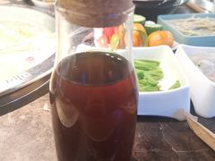 -黄门火锅(梦时代店)