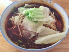 iphone_upload_pic-十八梯眼镜面(五红路店)