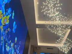 -珠海棕泉酒店(拱北口岸高铁站店)