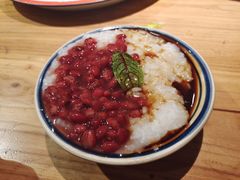 -申记串道和和旗舰店(北行店)
