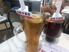 -姐弟俩土豆粉(西安小寨店)