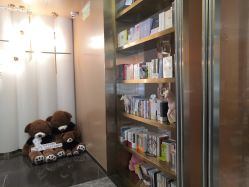 -Dr.U博士医疗美容医院