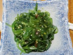 -极尚·大喜屋(光启城店)