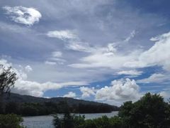 -美国纪念公园