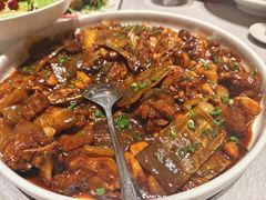 -拾宴(汇智国际商业中心店)
