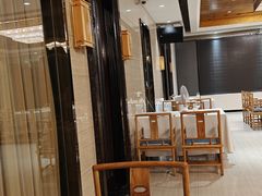 -豫满楼(正光路店)