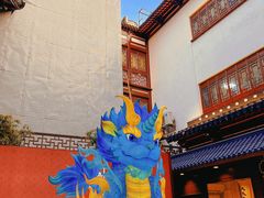 -豫园