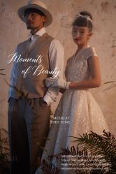 -EMU艺慕摄影(扬中店)