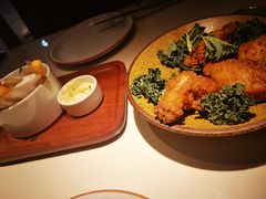 -阿妮叶李(光谷世界城店)