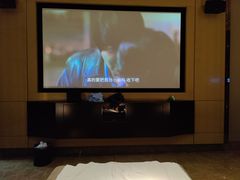 -金色印象·HiFi影音·按摩足疗PLUS(黄泥磅店)