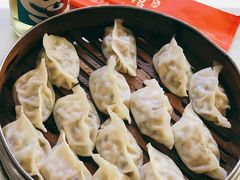 什锦蒸角-赵家馆(燕山大街店)