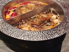 -牛YO寿喜烧和牛火锅自助(三台子万象汇店)