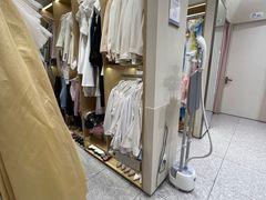 -天真蓝照相馆(新世界店)