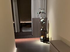 -木兰逸•泰式按摩•头疗•SPA(车公庙店)