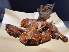 -眉州东坡(龙湖店)