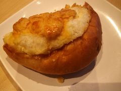 -避风塘(百联东郊店)