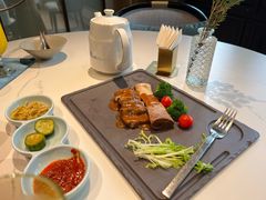 -杭州西湖柳莺里酒店·闻莺厅