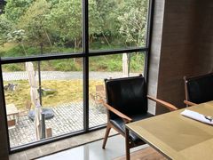 -阳朔糖舍酒店·糖舍餐厅&酒吧