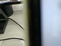 -津品味小吃(大学湾店)