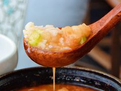 -翡翠江南(国贸商城店)
