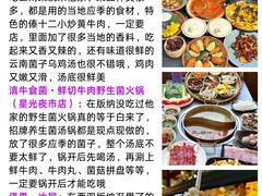 -西双版纳傣族园