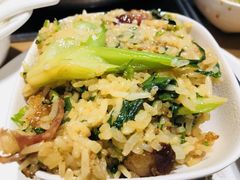 -湯系·煲汤手艺人(东二环泰禾广场店)