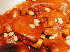 -澜小宴·锦绣江南(金沙滩店)