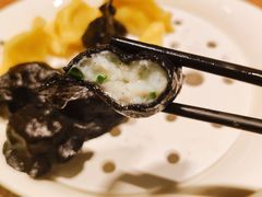 -船歌·鱼水饺青岛菜(闽江二路店)