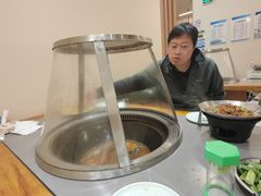 -小团圆灶台鱼·百城头牌菜(千岛湖店)