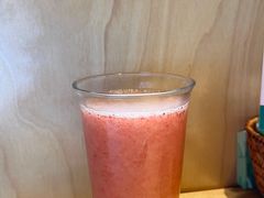-龙治汉堡(中华城店)